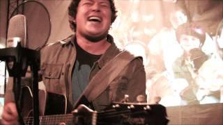 one day 4-H: Official Music Video 2009