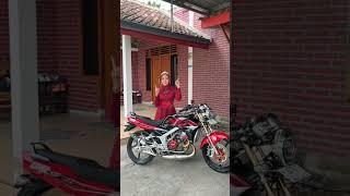 Viral kebaya merah .!!!            #viralvideo #shorts #trending #ninjass