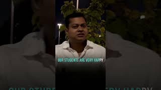 Tajik National University | Best University in Tajikistan for MBBS