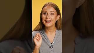 Why You Should Not Tell a Woman You Love Her / How To Compliment A Girl - Without Losing Her Respect