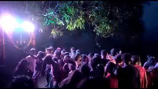 बहुत ही hard Vibration And Bass Dj Vishal || Prem Se Ka Jog Dele || Dj VkrBhai Ka Gana || Gjb Public