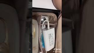 Unboxing Braun Silk expert Pro-5