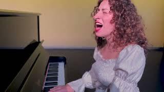One Fine Day - Olivia Palmer