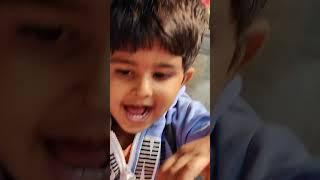 mast song #udayveer #funny #shorts# #viral #trending