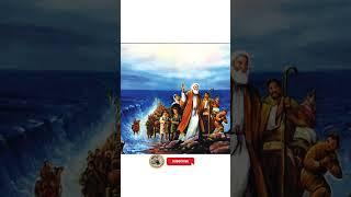 allahu akbar #islamic stories #tranding #the islamic window 6378