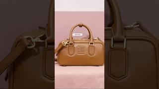 퀄좋은 명품백 10% 대박할인 행사 라이브#가방 #가방추천 #bag #명품 #명품가방 #명품백추천 #미러급#루이비통 #셀린느 #gucci #chanel #고야드
