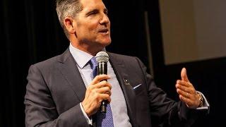 Grant Cardone Digital Dealer 2015