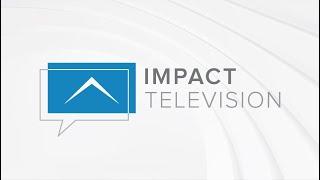 Impact TV