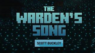 'The Warden's Song' [Extended Theme from AvM 26 'The Warden'] - Scott Buckley