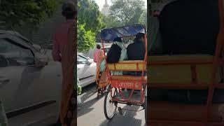Vrindavan ki kunj gali #explore #travel