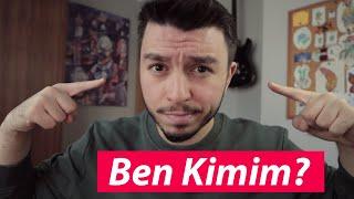 TÜM GERÇEKLER! Murat Kendugan ASLINDA Kim? #sorucevap