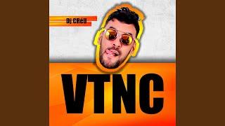 Vtnc