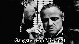  Gangsta  Mix 2021 Best Of Gangster Rap Music 2021 ft 2pac,Biggie,50cent,Eazy E)RAP MIX