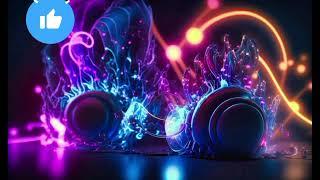 Stay in the Moment – Muse Vibe (Official Audio)