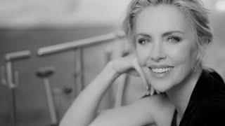 Charlize Theron "Horizon"