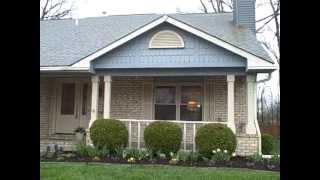 Huber Heights Real Estate - 4 Bedroom Home SOLD by Don & Cyndi Shurts of RE/MAX