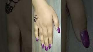 Henna tutorial Mehndi Inspiration Beautiful Mehndi Art Unique Mehndi Designs