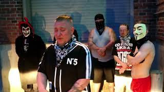 Letter To A Dope Dealer (Bobby Stacks and Notso)