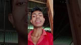 ll garib hi hun ll @Raj-r8g8p # Raj sahu official