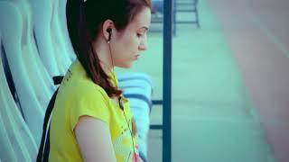 NIKE reclama samedov production
