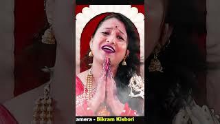 #likecommentsubscribe #sanjukta das official #Durgasong2023