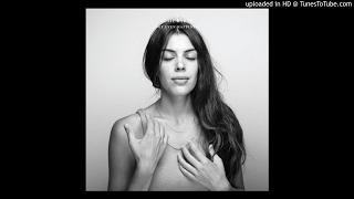 Julie Byrne - Follow My Voice