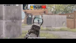 AIM To Hai 