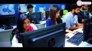 BS Software Engineering | Superior University