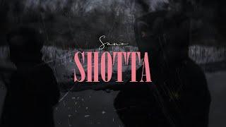 Musso Type Beat ~ Shotta | prod. by Sano