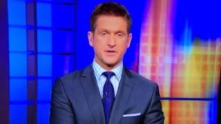 The Best Todd McShay Clip Ever