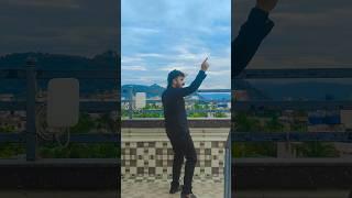 Gam Wali | Sannu Kumar Maithili Song 2025 | Banjo Hamar Gharwali | Maithili Song | Sonu Kumar #short