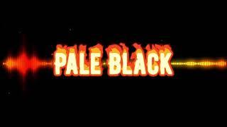 Pale black (instrumental)