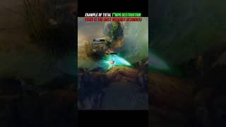 Ugandan Superserver Strange Activities 