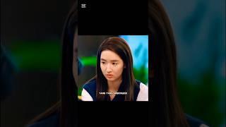 you are my lover friend Chinese drama Whatsapp status #viralvideo #youtubeshorts