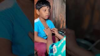 Life Of Seethu - Emotional Part -1  #thivivlogs #shorts #love