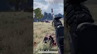 Funny C4 #gaming #pubg #pubggameplay #firstpersonshooter #pubgpc