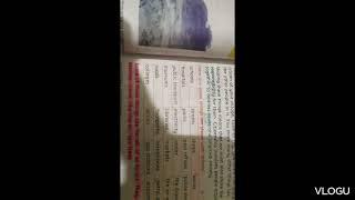 Citizenship(online study with rabia)