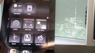 Intel's Home Energy Console on Greentech Media(2).mp4