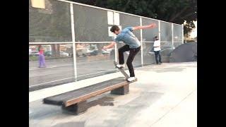 Sml. World Ep 1 - Mark Suciu, Sammy Montano, and Justin Drysen