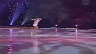 Caroline Zhang "On My Own"