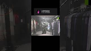 twitch : lostmaga #lethalcompanygame #kishki #uglyfacekid #mellstroy