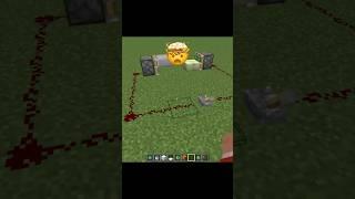 Minecraft Logic vs Hilarious Emoji Reactions!! 12 #minecraft #memes #shorts #games
