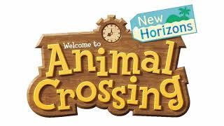 Island Tour - Day - Animal Crossing: New Horizons Music Extended