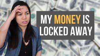 No Buy Challenge for 1 Full Year