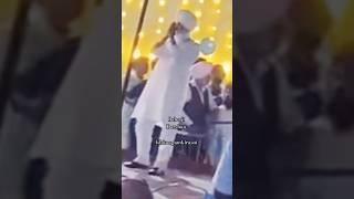 बाबा जी दर्शन राधा स्वामी | radha swami satsang | #shorts #satsang