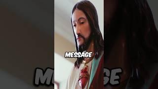  God’s Promise: Joy Comes in the Morning | Inspirational Message 