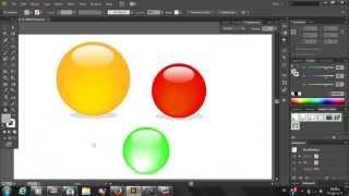 Adobe illustrator cs6 beginner tutorial