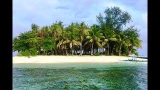 12 Best Tourist Attractions in Siargao Philippines