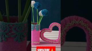 home decored craft ides #trending #viral #youtubeshorts