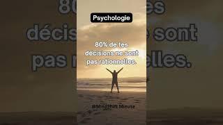 Sujet inspirant